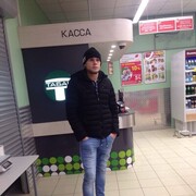 ���������� ���������, ���� ������� ����, 32 ����, ������������ ��� c�������� ���������