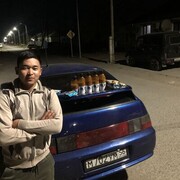  ,  , 25