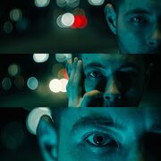 ���������� �����, ���� ������� ������, 32 ����, ������������ ��� ������, ����� � ���������