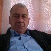  ,   Zuriko, 59 ,   ,   