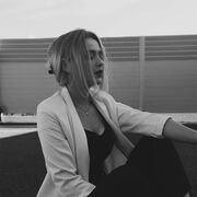  -,   , 24 ,   ,   