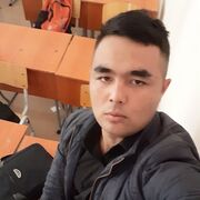  ,   , 30 ,   ,   