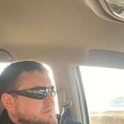 ���������� ������, ���� ������� ������, 37 ���, ������������ ��� ������, ����� � ���������, c�������� ���������, ���������