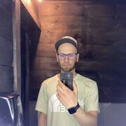 ���������� �����, ���� ������� ������, 37 ���, ������������ ��� ������, ����� � ���������