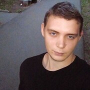 ���������� �����, ���� ������� ������, 27 ���, ������������ ��� ������, ����� � ���������, c�������� ���������