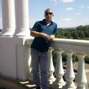  ,   , 33 ,     , c 