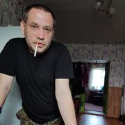  ,   , 42 ,   ,   , c 