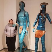 ���������� ������, ���� ������� ������, 46 ���, ������������ ��� ������, ����� � ���������, c�������� ���������