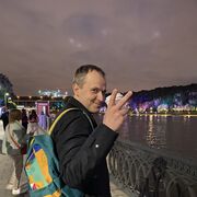  ,   , 48 ,   ,   , c 