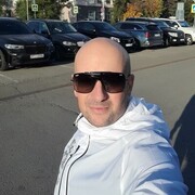 ���������� ����, ���� ������� ���������, 43 ����, ������������ ��� ������