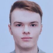 ���������� ������������, ���� ����� ���������, 23 ����, ������������ ��� ������, ����� � ���������, c�������� ���������, ���������