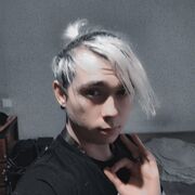  ,   Vladimir, 28 ,   ,   