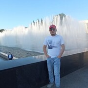  -,   Abdukarim, 30 ,   ,   