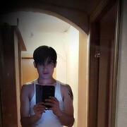  ,   Sea Wolf, 33 ,     