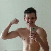 ���������� ����, ���� ������� �����, 30 ���, ������������ ��� ������, ����� � ���������, c�������� ���������