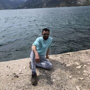  Budva,   Semih can, 37 ,   ,   