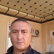 ���������� ��������, ���� ������� �������, 43 ����, ������������ ��� ������, ����� � ���������