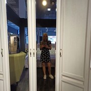  ,   , 45 ,     , c 