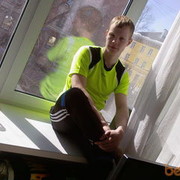  ,   , 34 ,   