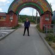  ,   , 43 ,     , 