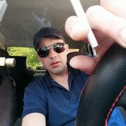  ,  Aram, 41
