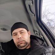 ���������� ���������, ���� ������� Alexey, 36 ���, ������������ ��� ������, ����� � ���������, c�������� ���������, ���������