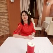  ,   , 51 ,     , c 