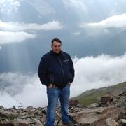 �� ���� �� �������))