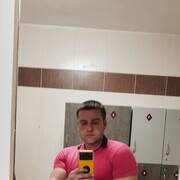 ���������� �����������, ���� ������� Ma��, 31 ���, ������������ ��� ������, ����� � ���������