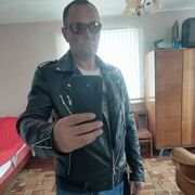 ���������� �������, ���� ������� Ը���, 51 ���, ������������ ��� ������, ����� � ���������