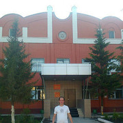 ���������� �������, ������� ��������, 34