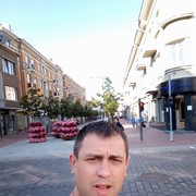  ,   Andrii, 37 ,   ,   , c 