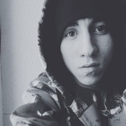  ,   , 28 ,   