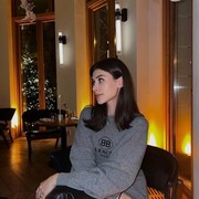 ���������� ������, ���� ������� ����, 30 ���, ������������ ��� ������, ����� � ���������