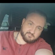 ���������� ���������, ���� ������� ��������, 42 ����, ������������ ��� ������, ����� � ���������, c�������� ���������, ���������