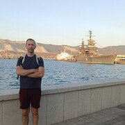 ���������� ���������, ���� ������� ��, 48 ���, ������������ ��� ������, ����� � ���������, c�������� ���������