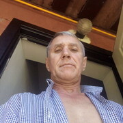  ,   , 55 ,     , c 