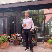 ���������� ������, ���� ������� ������, 40 ���, ������������ ��� ������, ����� � ���������, c�������� ���������