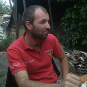 ���������� ��������, ���� ������� ������, 44 ����, ������������ ��� ������, ���������