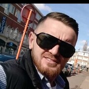  Chaudfontaine,  Andrii, 32
