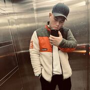  Songhwan,  KoKoS, 27