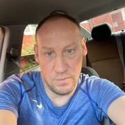 ���������� ����������, ������� �������, 43