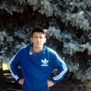  ,   , 46 ,     , c 