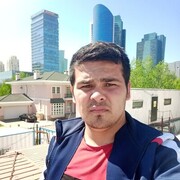  ,   MEHMONALI, 30 ,   ,   