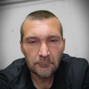  ,   , 47 ,   c , 