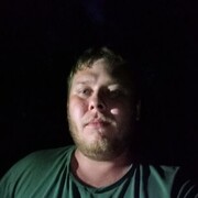  ,  , 32