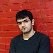 ���������� �����-���������, ���� ������� ������������, 33 ����, ������������ ��� ������, ����� � ���������