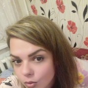  ,  , 30
