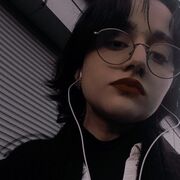   ,  , 22