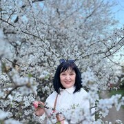 ���������� �����������, ���� ������� ������, 59 ���, ������������ ��� c�������� ���������